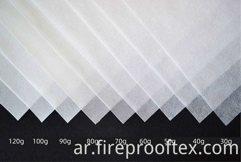 Fireproof Begoodtex 08 03 Jpg